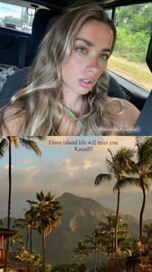 [2025.08.17] lizakovalenkoo_3701584729615126327.jpg