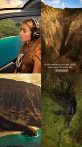 [2025.08.17] lizakovalenkoo_3701798753128721715.jpg