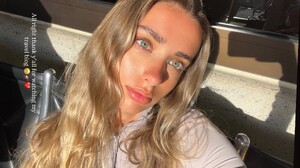 [2025.08.17] lizakovalenkoo_3701819108606935644.jpg