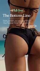 [2025.08.17] lulifamaswimwear_3701296925374742083.jpg