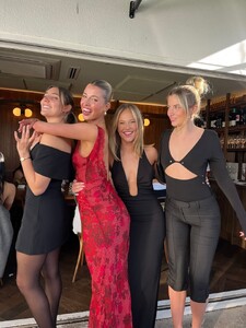 [2025.08.17] scarlett.mayer__534309748_18519064936016169_291913845916935931_n.jpg