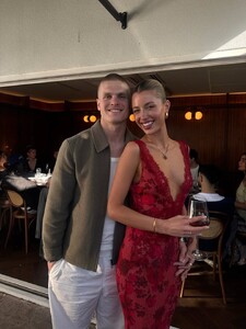 [2025.08.17] scarlett.mayer__535601448_18519064927016169_801542730330708588_n.jpg