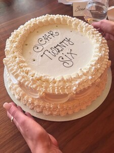 [2025.08.17] scarlett.mayer__535683009_18519064948016169_7141620594113326226_n.jpg