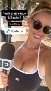 [2025.08.18] _paige.renee_3702210517011954744.jpg