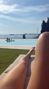 [2025.08.18] barrefaeli_3701967201568384352.jpg