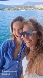 [2025.08.18] barrefaeli_3702469177238559886.jpg