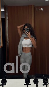 [2025.08.18] brunalirio_3702140752609657037.jpg