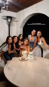 [2025.08.18] carmellarose-alex_georgy_3702141631936962069.jpg