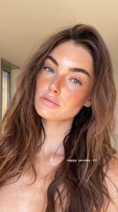 [2025.08.18] celinebethmann_3701972795823018550.jpg