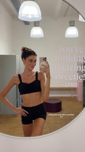 [2025.08.18] celinebethmann_3702125000882586946.jpg