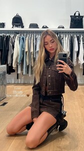 [2025.08.18] ellaayalon_3702319434957080256.jpg