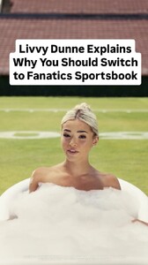 [2025.08.18] fanaticssportsbook_DNf7OCHOUQ.jpg