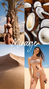 [2025.08.18] goldenpointofficial_3702002149567648129.jpg