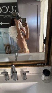 [2025.08.18] heylaurensummer_3702093245842047305.jpg