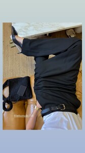 [2025.08.18] hoskelsa_3702108653231961436.jpg