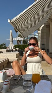 [2025.08.18] idazeile_3702048738495506795.jpg