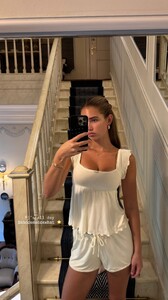 [2025.08.18] idazeile_3702049759120595230.jpg