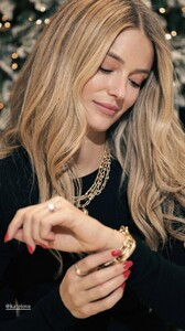 [2025.08.18] katelove-saul.tiffanyco_3702090197757421939.jpg