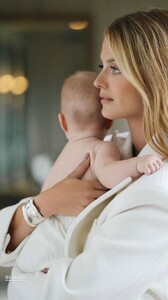 [2025.08.18] katelove-saul.tiffanyco_3702090197967182864.jpg