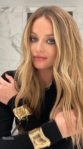 [2025.08.18] katelove-saul.tiffanyco_3702090202849435569.jpg