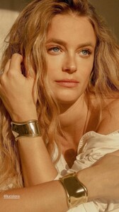 [2025.08.18] katelove-saul.tiffanyco_3702090203017014103.jpg