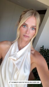 [2025.08.18] katelove_3702199337422958764.jpg