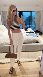 [2025.08.18] katelove_3702218441092328176.jpg