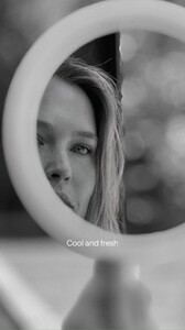 [2025.08.18] livelle_3702014598076169656.jpg