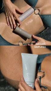 [2025.08.18] livelle_3702015114956892563.jpg