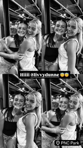 [2025.08.18] livvydunne-alyssa_freda4.jpg