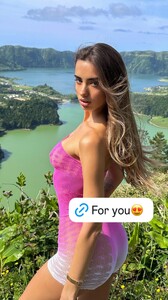 [2025.08.18] lizaakovalenko_3702168572160081790.jpg