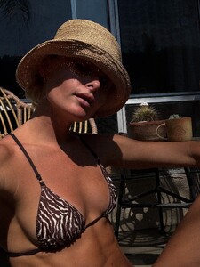 [2025.08.18] megan_samperi_534418413_18521123323022051_3851874673519446574_n.jpg