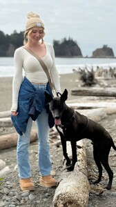 [2025.08.18] saraunderwood_3702096939698457531.jpg