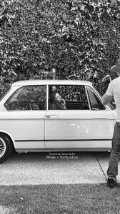 [2025.08.19] carmellarose_3703042946334241412.jpg