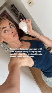 [2025.08.19] elizabethcturner_3702813576819008753.jpg