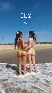 [2025.08.19] heylaurensummer_3702845337657592903.jpg