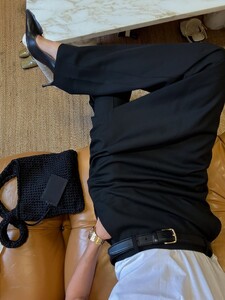 [2025.08.19] hoskelsa_535704393_18521384758010569_137090274750591904_n.jpg