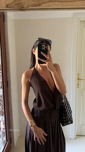 [2025.08.19] kelseymerritt_3702648670055251476.jpg