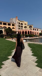 [2025.08.19] kelseymerritt_3702766469624736389.jpg