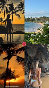 [2025.08.19] lizakovalenkoo_3702889912833136940.jpg