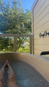 [2025.08.19] msgigiparis_3702728990247879112.jpg