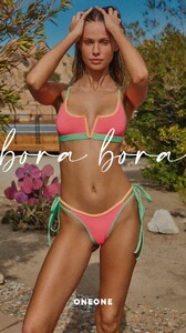 [2025.08.19] oneoneswim_3702591241309376581.jpg