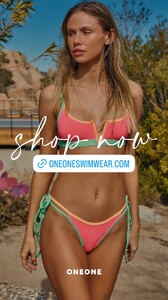 [2025.08.19] oneoneswim_3702591580913613657.jpg