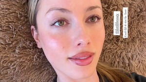 [2025.08.19] scarlett.mayer__3703018548043187475.jpg