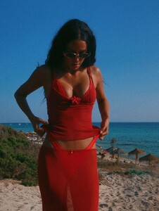 [2025.08.19] sofiaresing_534761478_18523700290031551_1763166592924085515_n.jpg