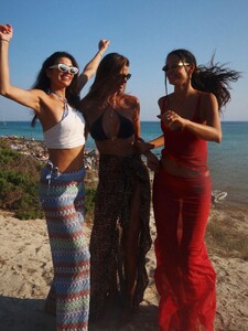 [2025.08.19] sofiaresing_535149232_18523700323031551_5624109981727088182_n.jpg