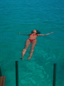 [2025.08.19] sofiaresing_535744581_18523700203031551_652883356556087367_n.jpg