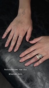 [2025.08.19] wildhoneyartistry_3702868254319288713.jpg