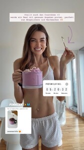 [2025.08.20] celinebethmann_3703968080938108989.jpg