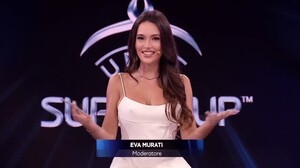 [2025.08.20] evamurati_DNlKl6MuOA.jpg